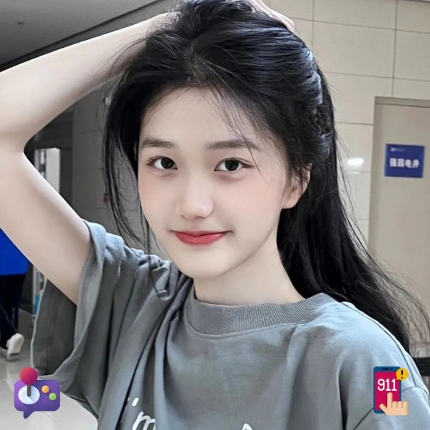 赵女士
