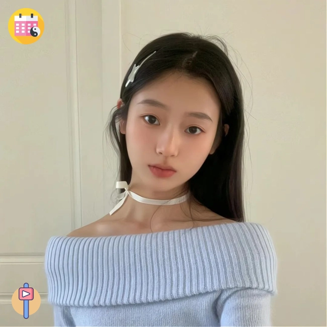 清风